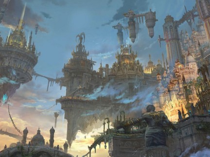 北极体育mk，引领极地生活方式的创新品牌北极体育mk