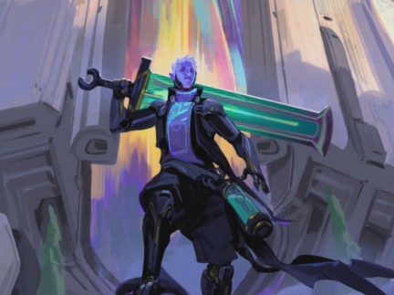 MK体育，正品还是假货？深度解析与消费者指南MK体育是正品吗