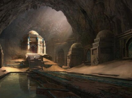 mk体育是正规的吗？知乎专家解答mk体育是正规的吗知乎