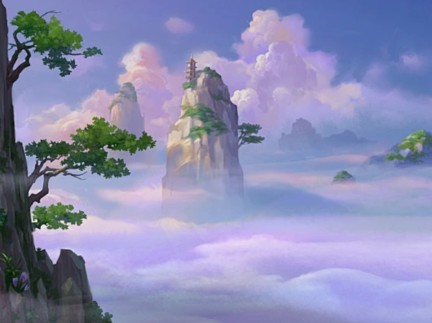 探秘体育西MK包店，时尚与实用的完美结合体育西mk包店