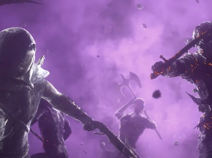 探索运动领域的创新与未来，解析MK运动体育的发展与挑战mk运动体育