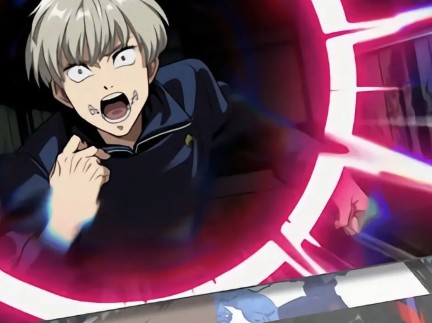 mk体育系列平台，开启健康生活的智慧之门mk体育系列平台