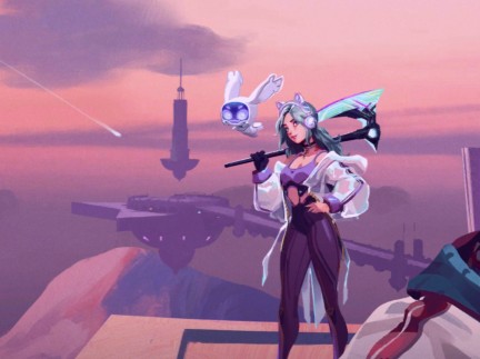 mk足球体育，一场创新的足球盛宴mk足球体育