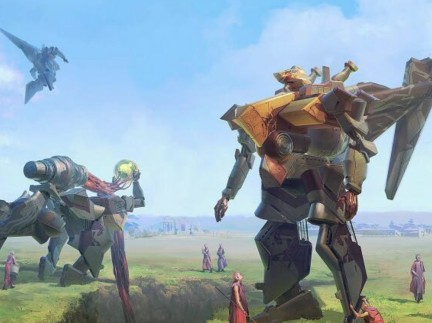 mk体育场，一座连接过去与未来的体育地标mk体育场