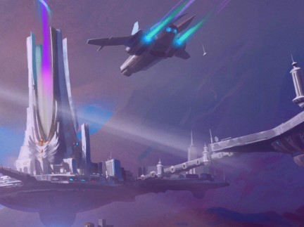 MK运动体育，创新与未来mk运动体育